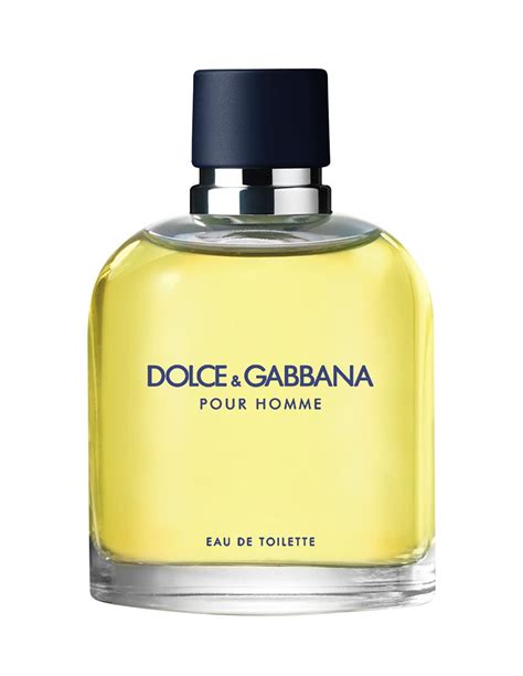 perfumes de hombre dolce gabbana|perfume dolce gabbana para hombre.